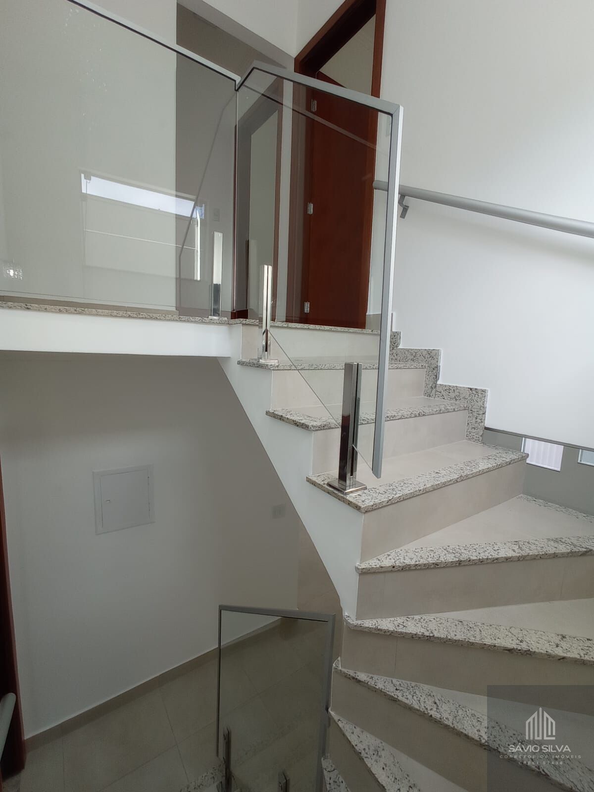 Casa, 3 quartos, 208 m² - Foto 13