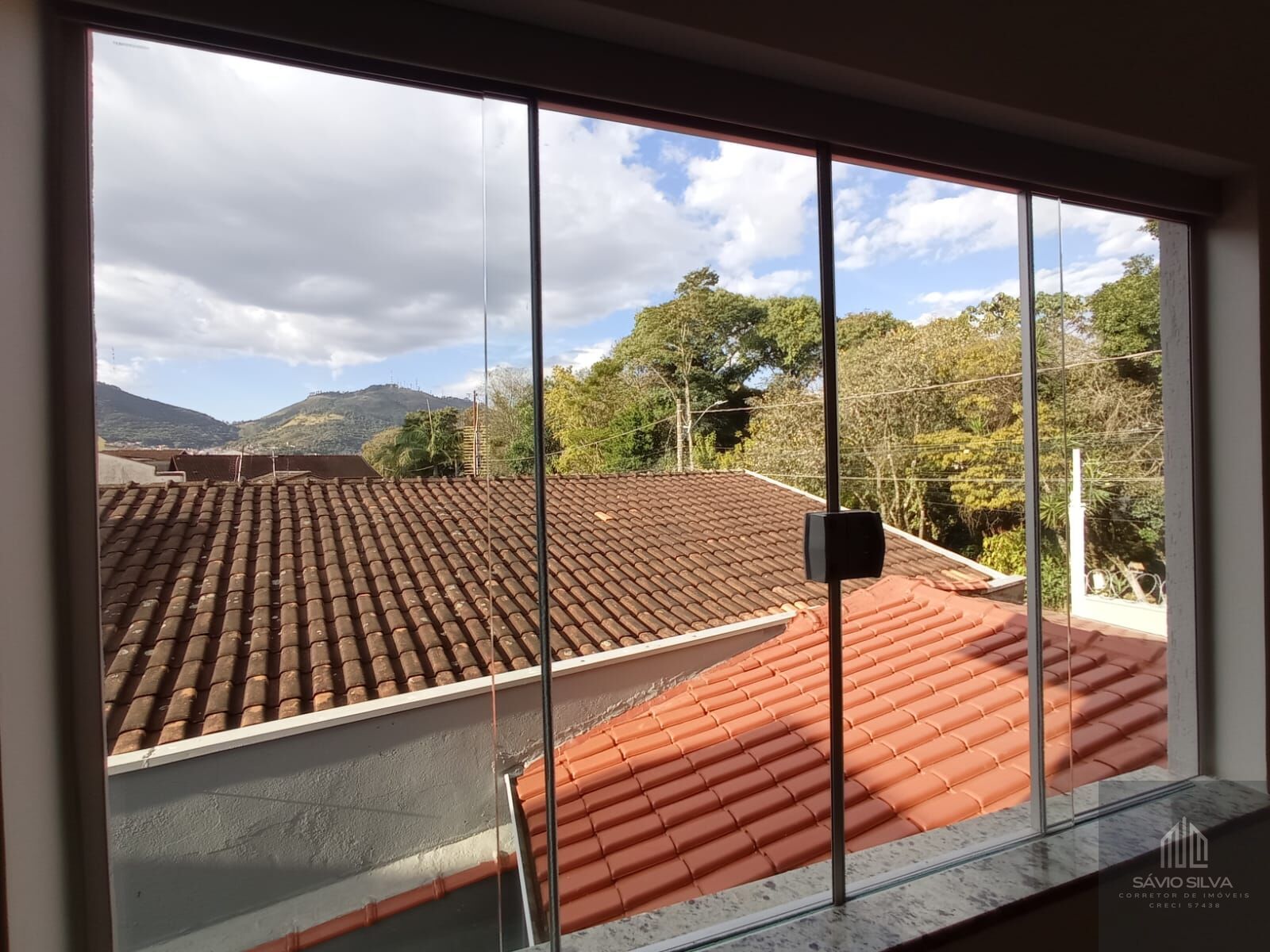 Casa, 3 quartos, 208 m² - Foto 18