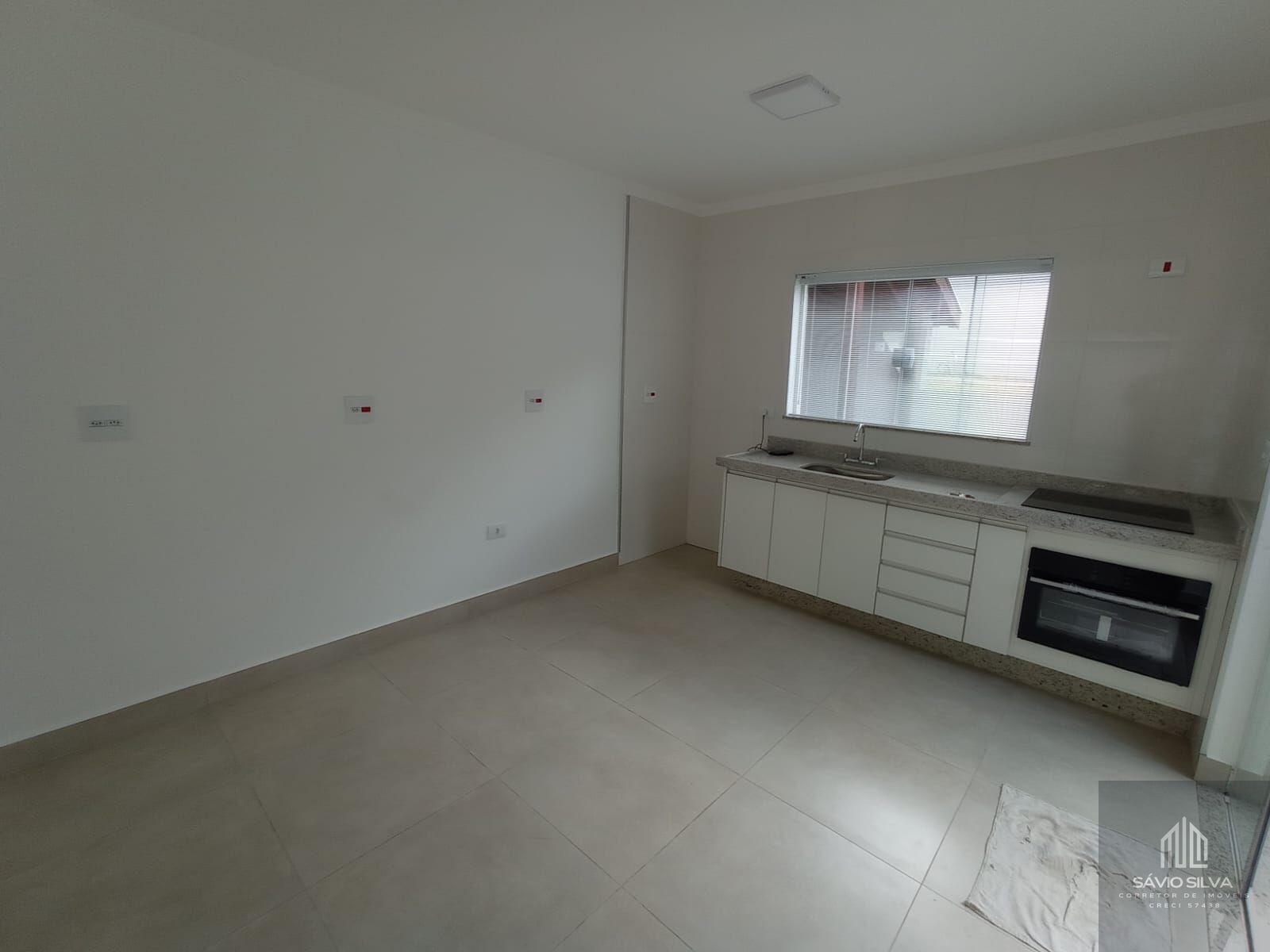 Casa, 3 quartos, 208 m² - Foto 10