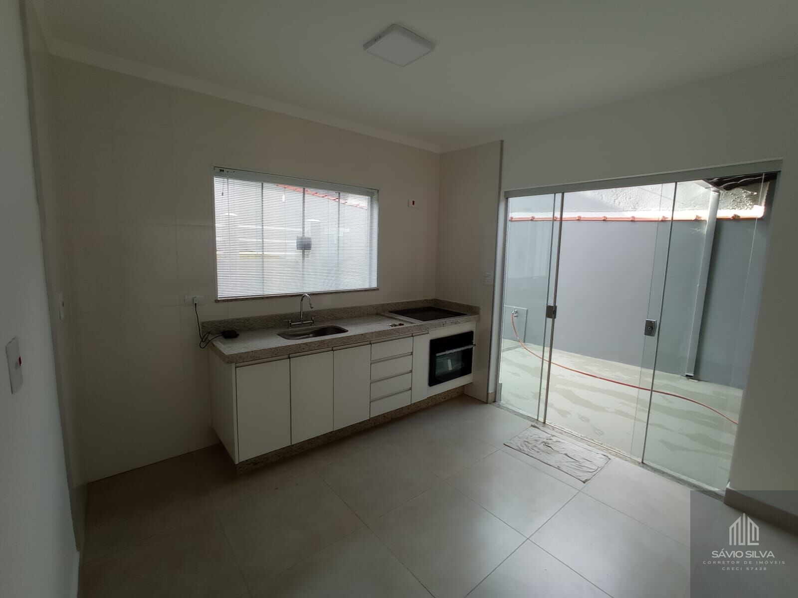 Casa, 3 quartos, 208 m² - Foto 9
