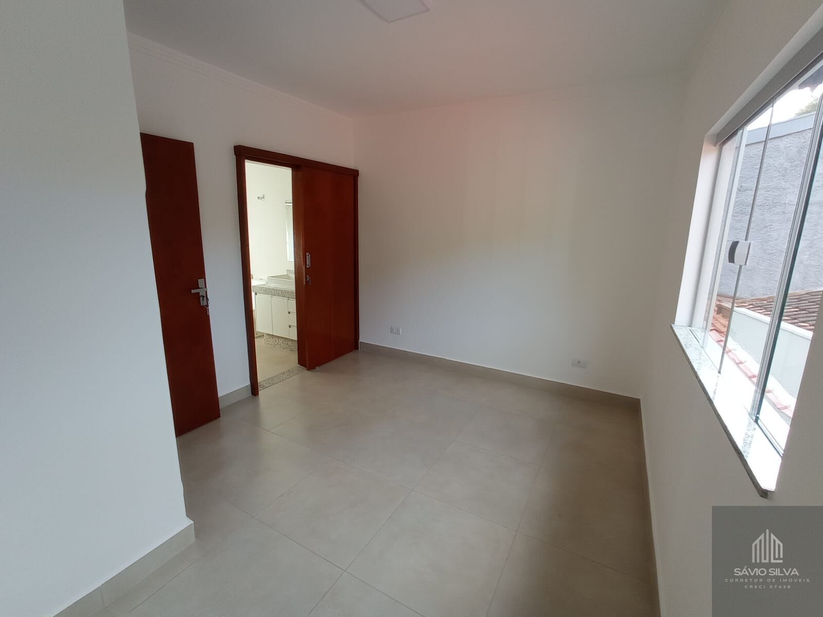 Casa, 3 quartos, 208 m² - Foto 16