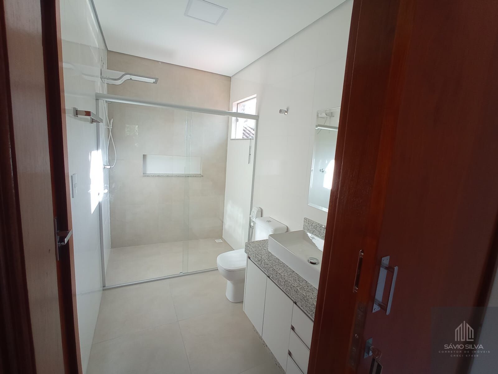 Casa, 3 quartos, 208 m² - Foto 17