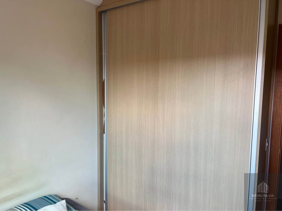 Apartamento, 3 quartos, 106 m² - Foto 9