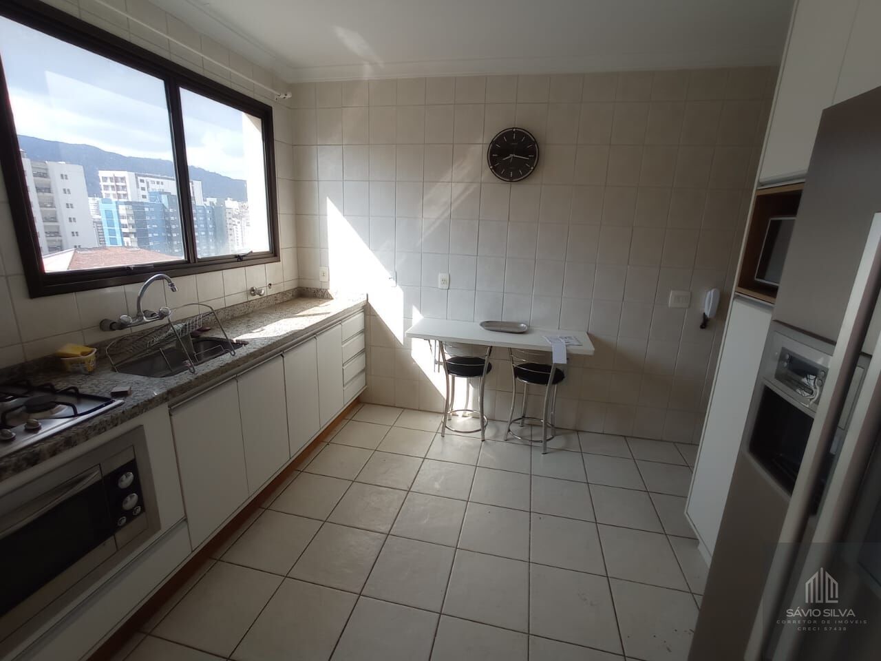 Apartamento, 2 quartos, 117 m² - Foto 7