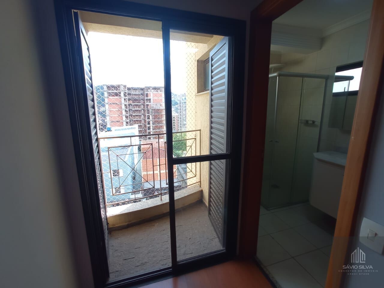 Apartamento, 2 quartos, 117 m² - Foto 12