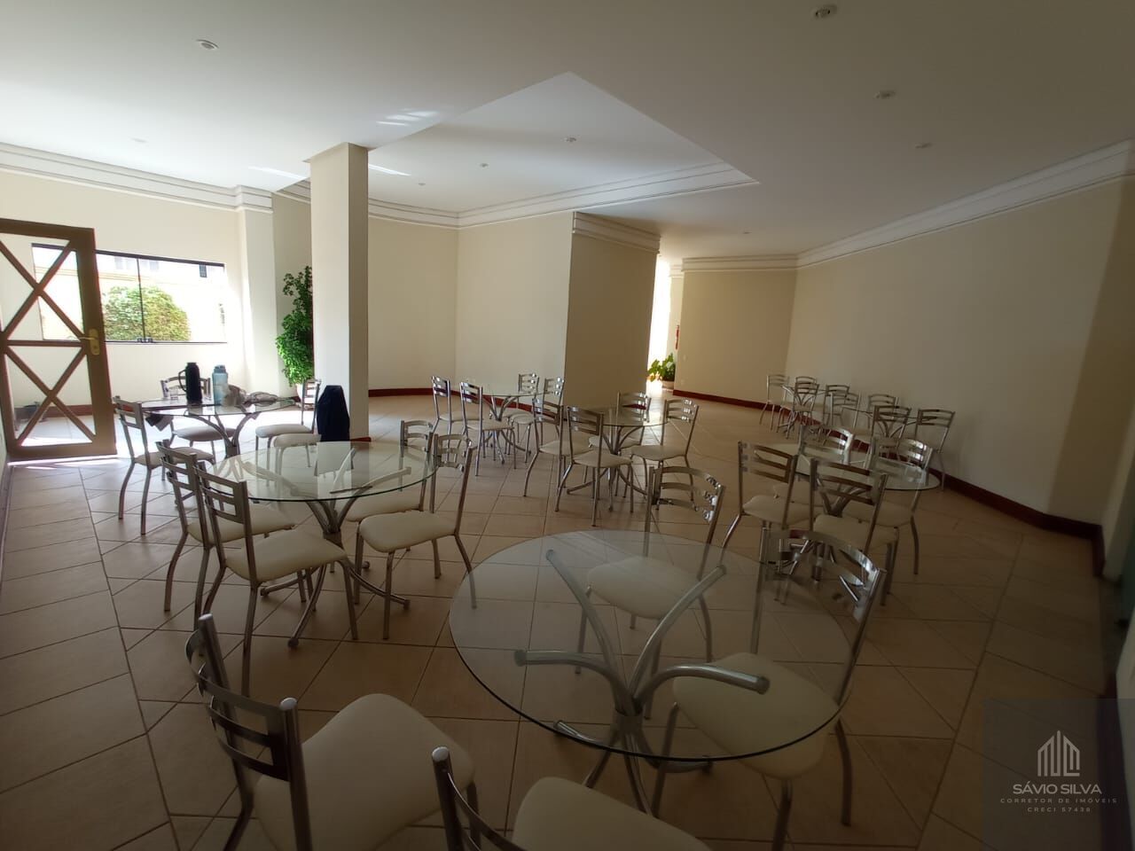Apartamento, 2 quartos, 117 m² - Foto 16