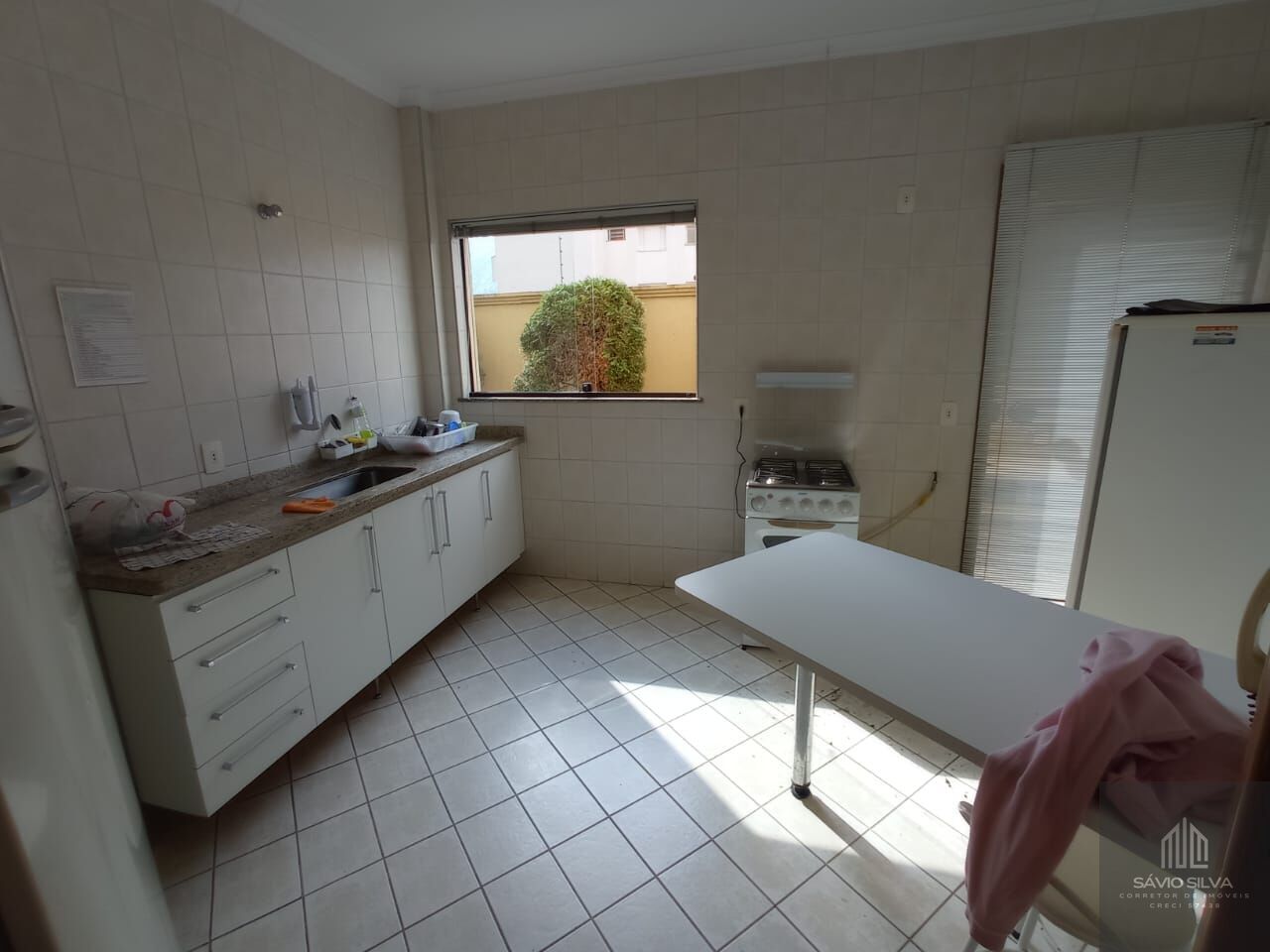 Apartamento, 2 quartos, 117 m² - Foto 18