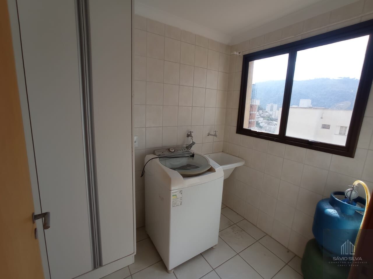 Apartamento, 2 quartos, 117 m² - Foto 8