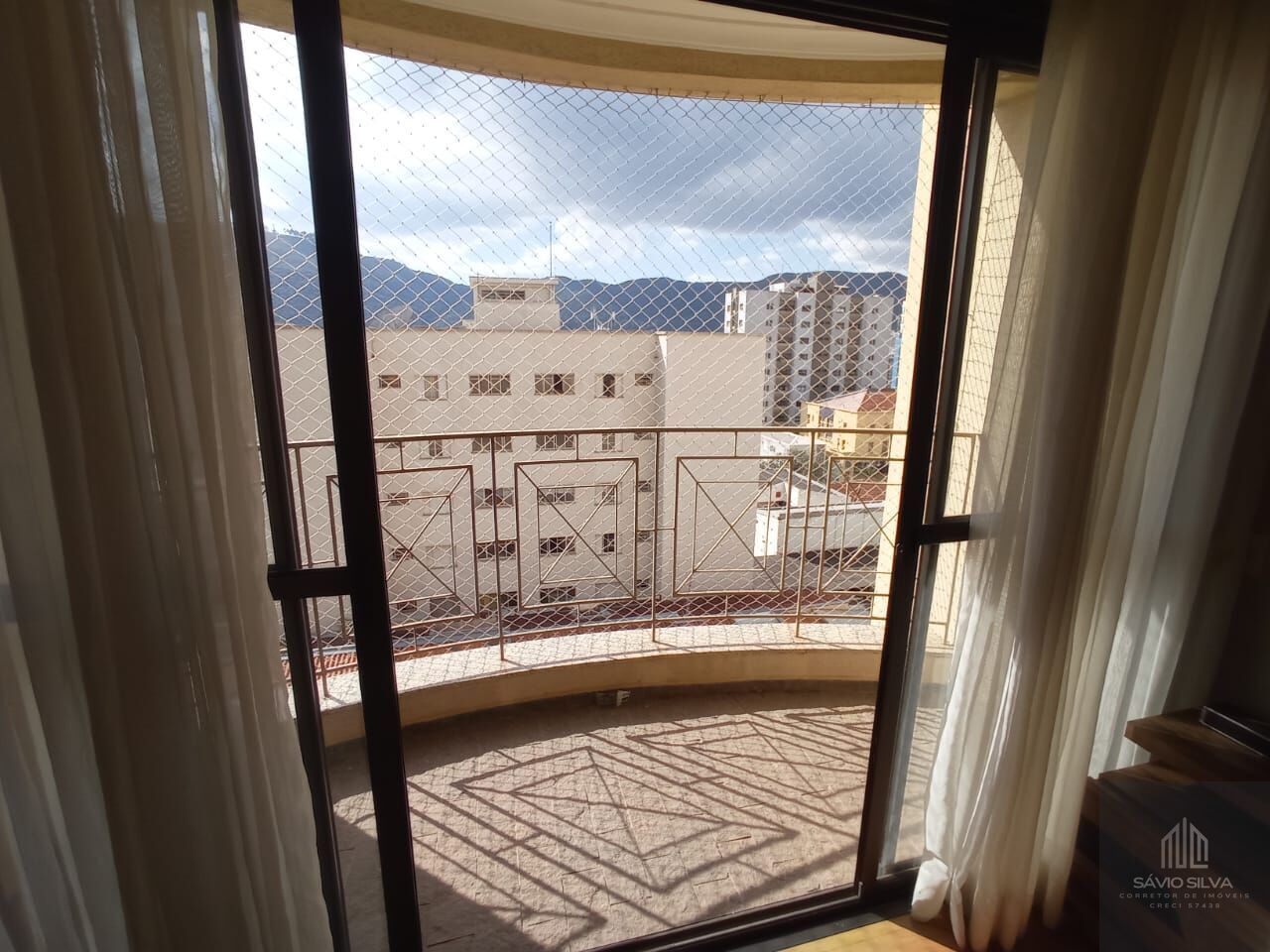 Apartamento, 2 quartos, 117 m² - Foto 4