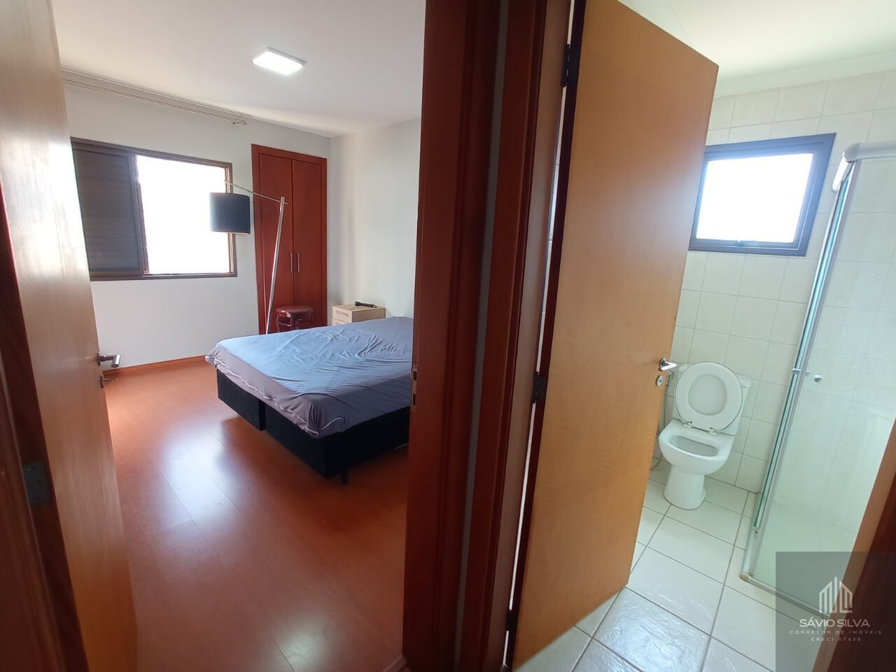 Apartamento, 2 quartos, 117 m² - Foto 9