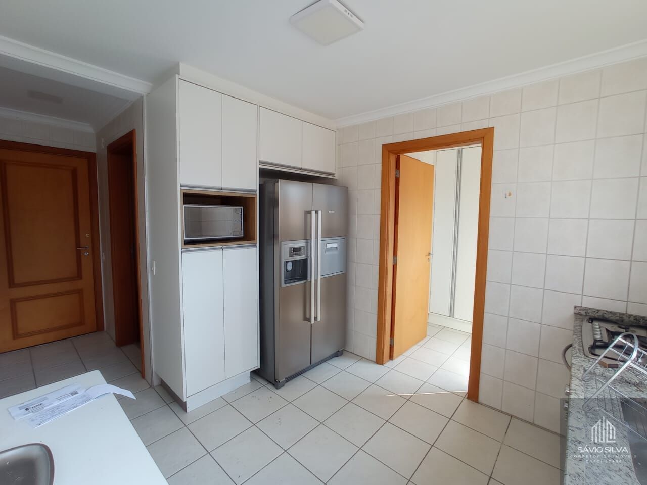 Apartamento, 2 quartos, 117 m² - Foto 5