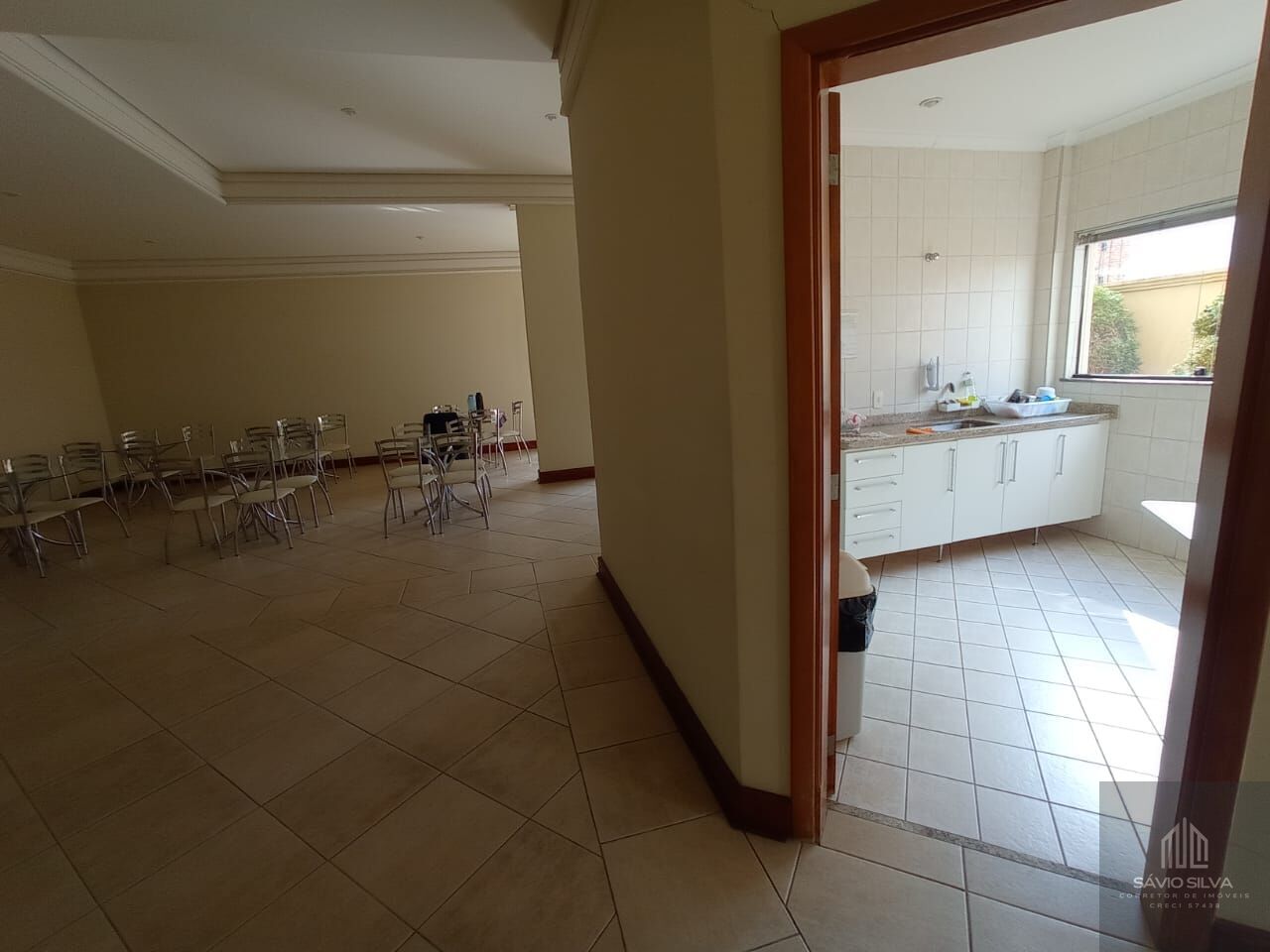 Apartamento, 2 quartos, 117 m² - Foto 17