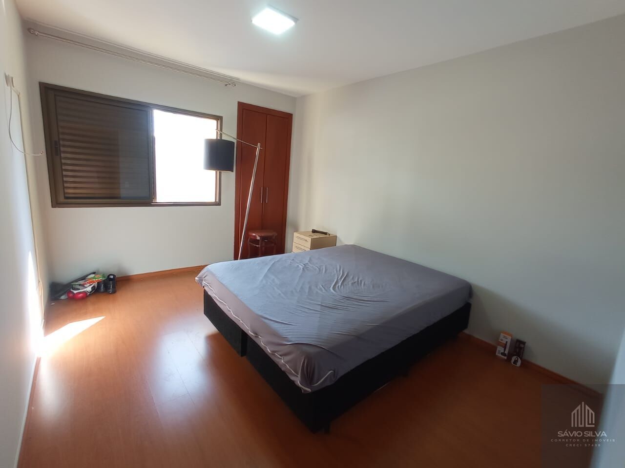 Apartamento, 2 quartos, 117 m² - Foto 14