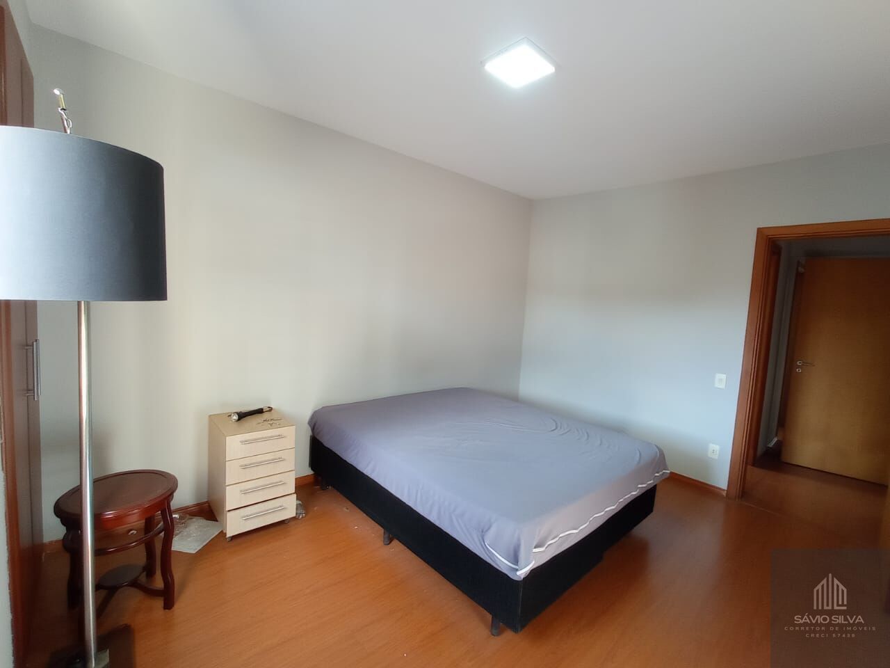 Apartamento, 2 quartos, 117 m² - Foto 15