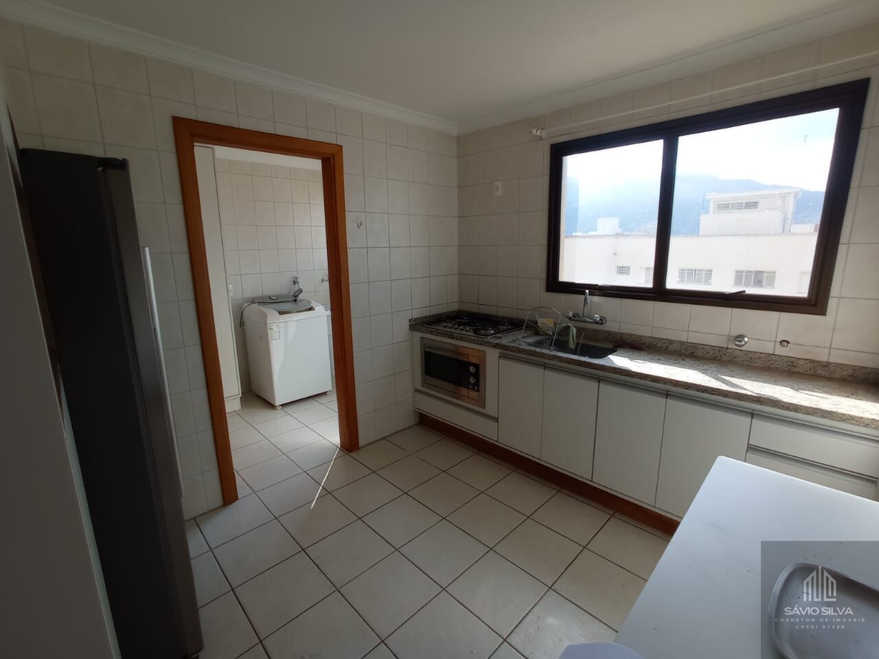 Apartamento, 2 quartos, 117 m² - Foto 6
