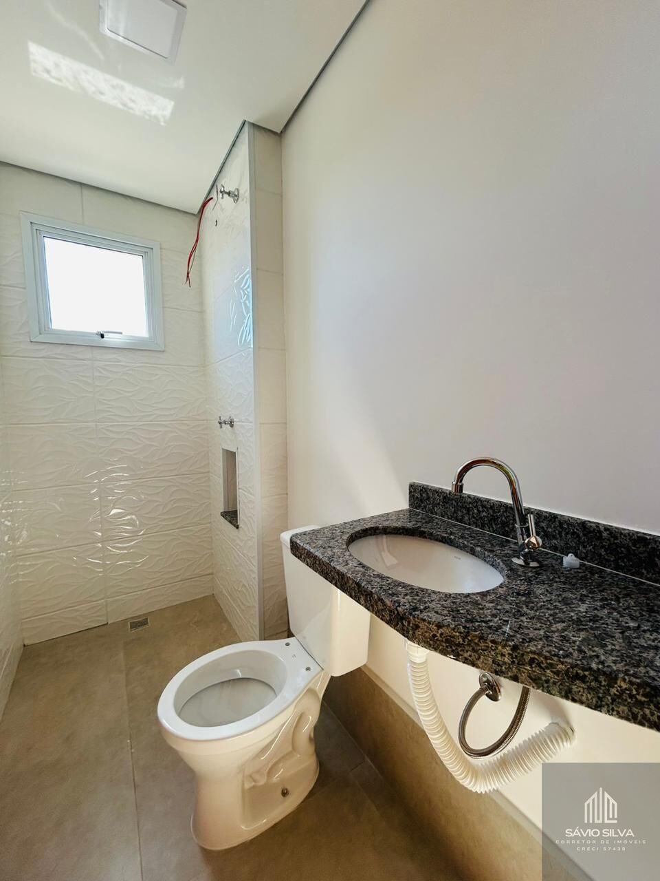 Apartamento, 2 quartos, 49 m² - Foto 4