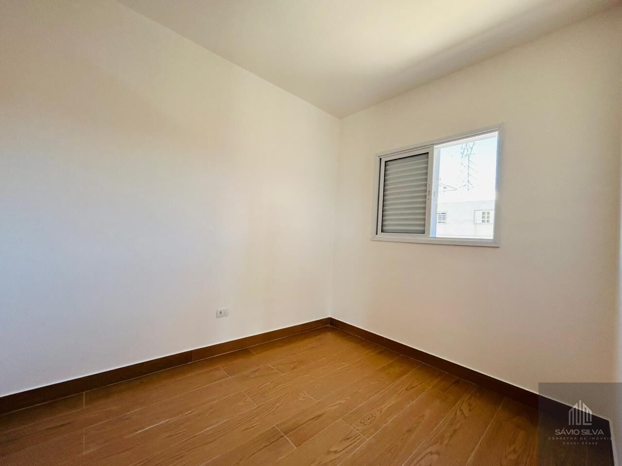 Apartamento, 2 quartos, 49 m² - Foto 5