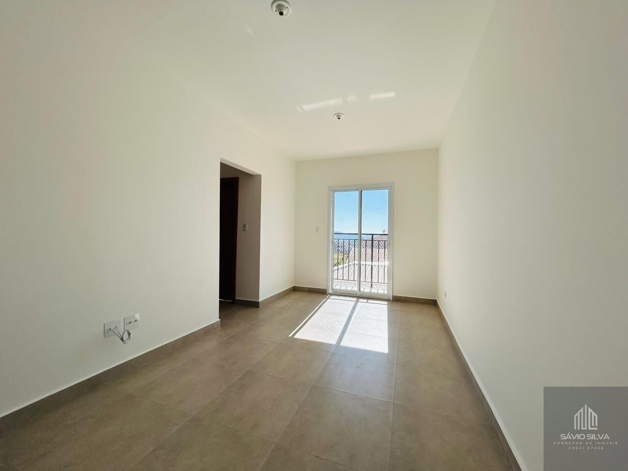 Apartamento, 2 quartos, 49 m² - Foto 7