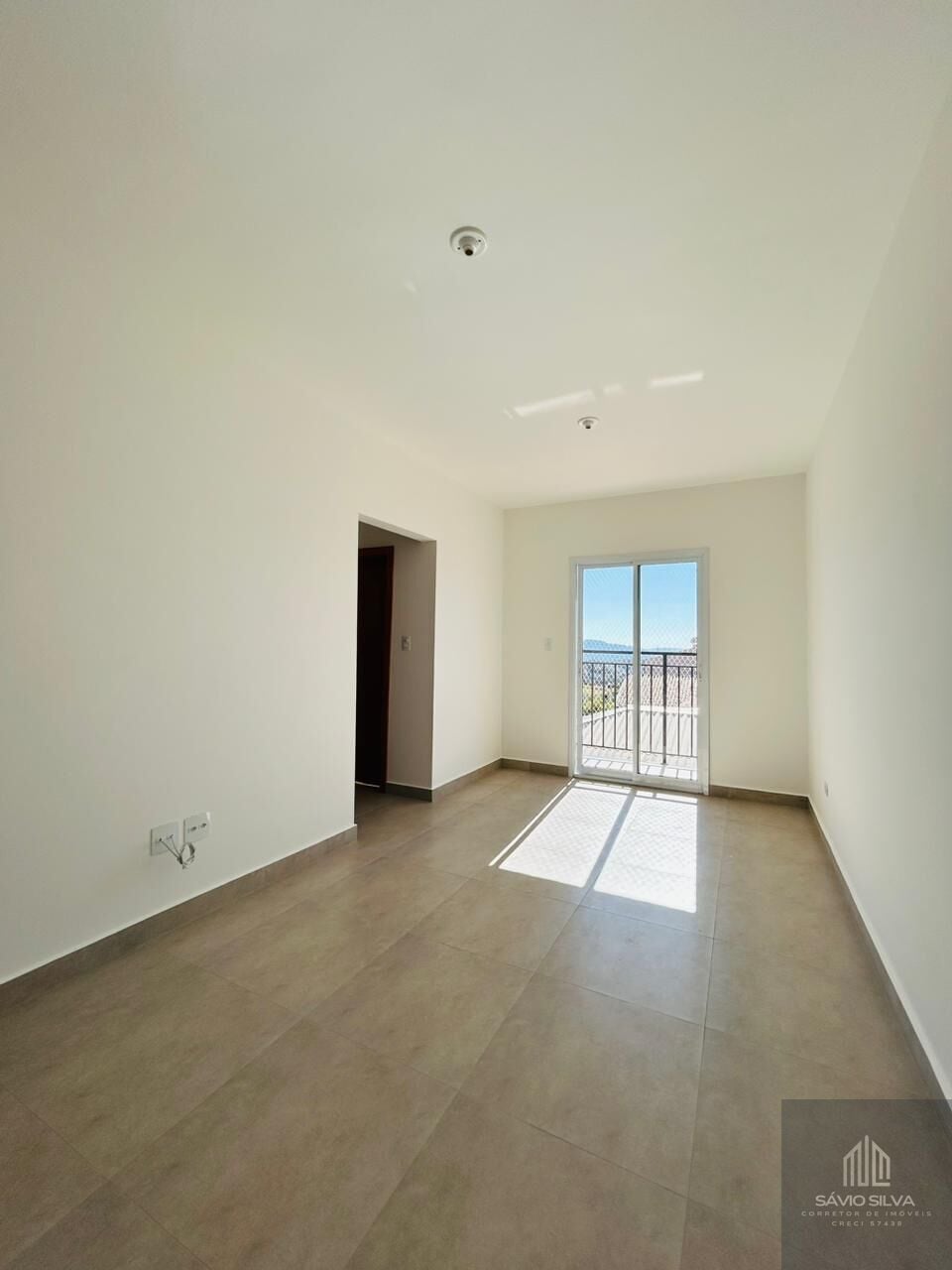 Apartamento, 2 quartos, 49 m² - Foto 8