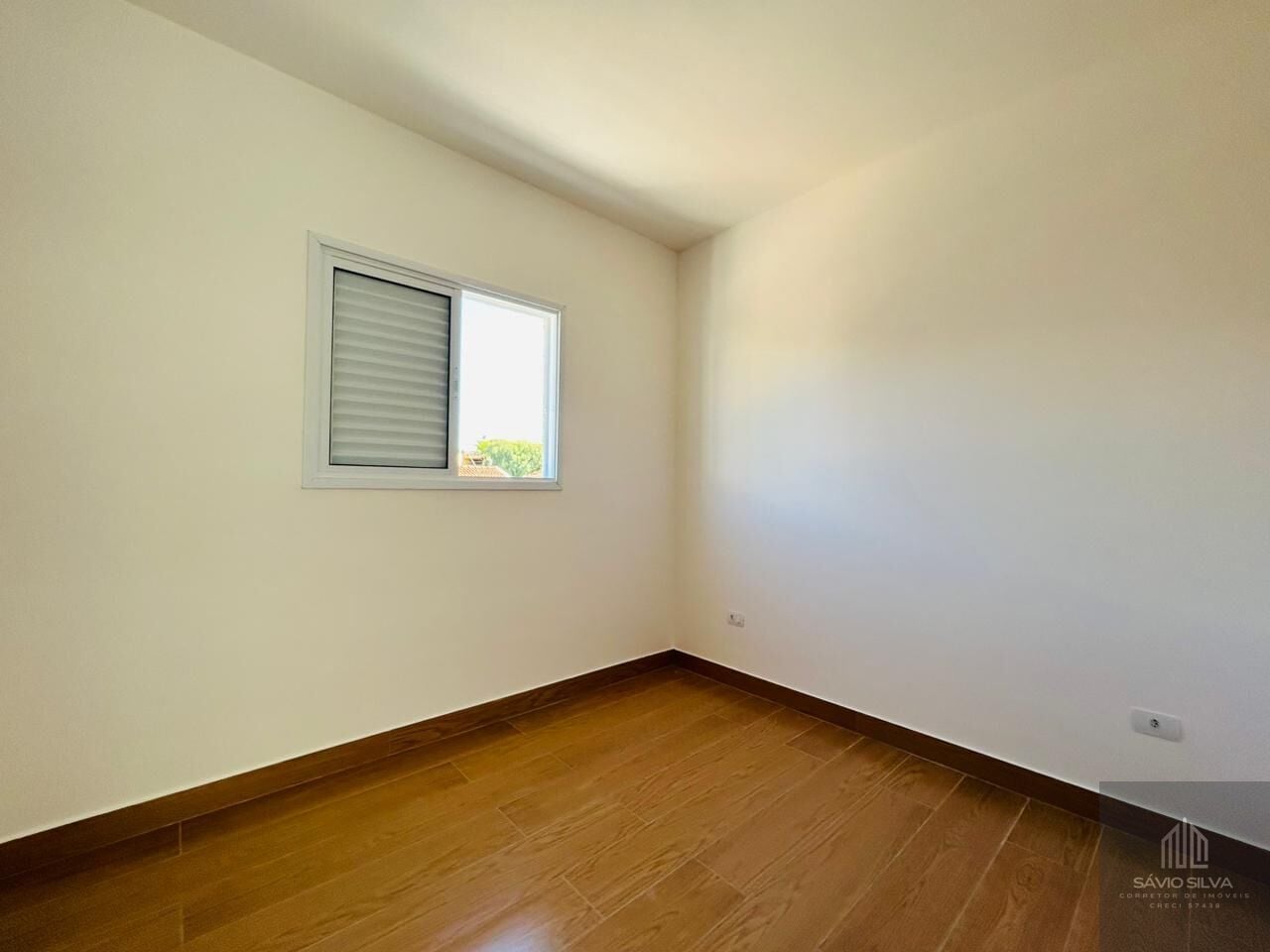 Apartamento, 2 quartos, 49 m² - Foto 6