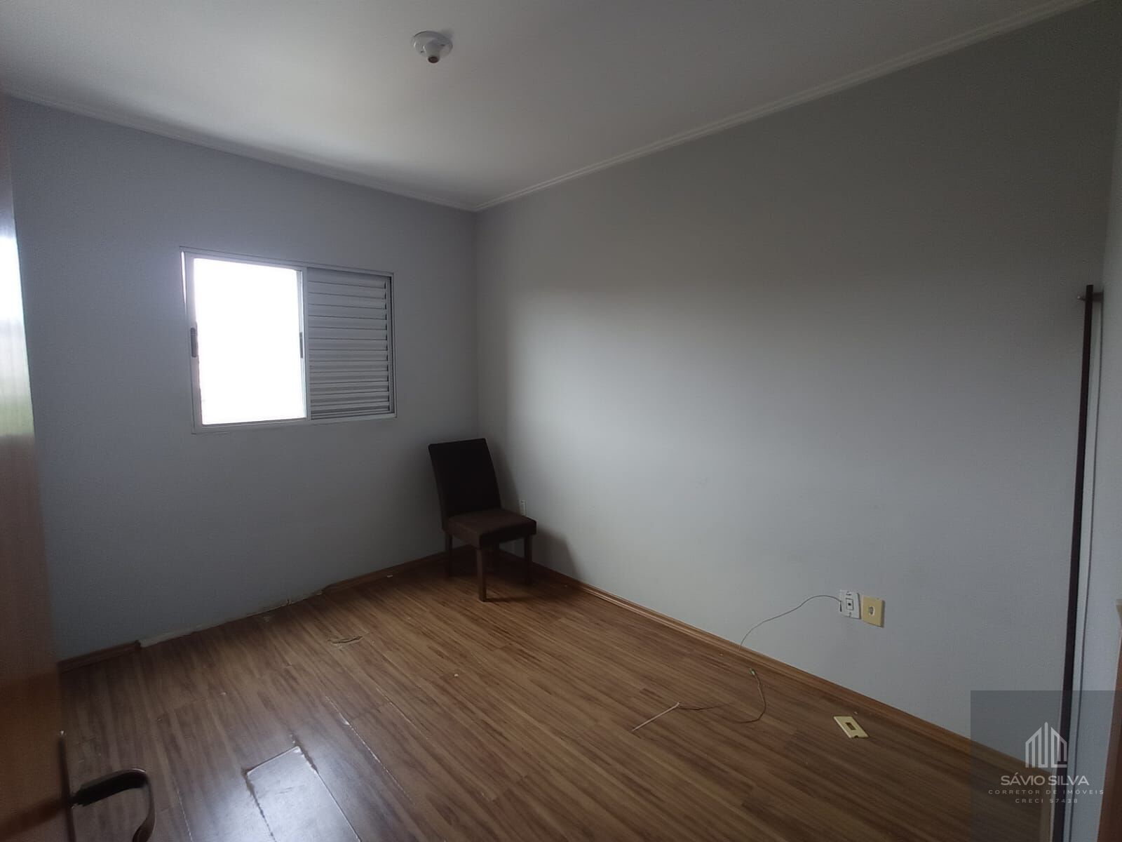 Apartamento, 2 quartos, 60 m² - Foto 15