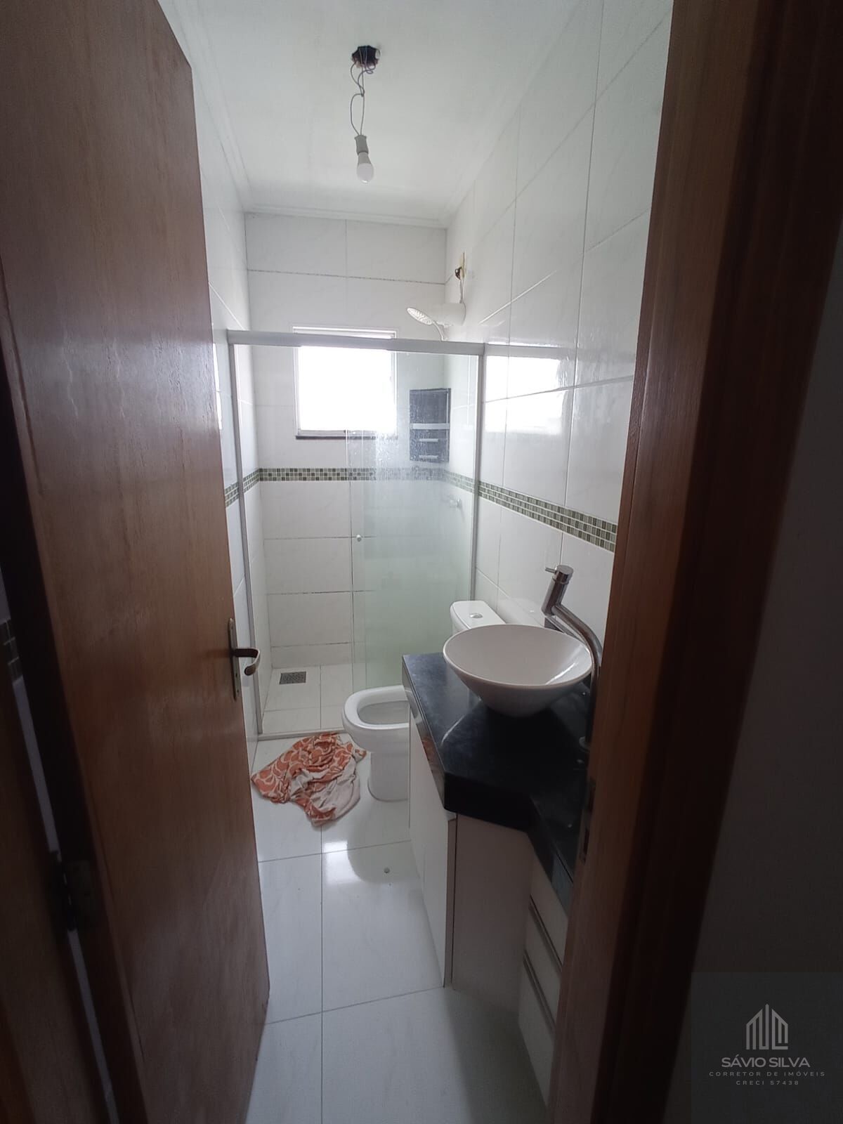 Apartamento, 2 quartos, 60 m² - Foto 12