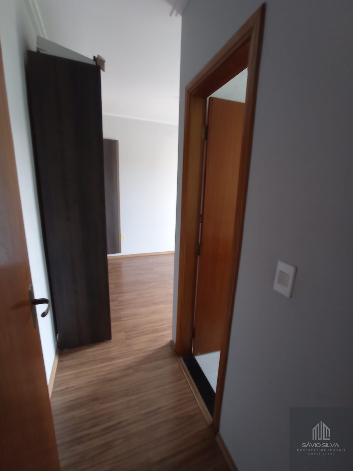 Apartamento, 2 quartos, 60 m² - Foto 16