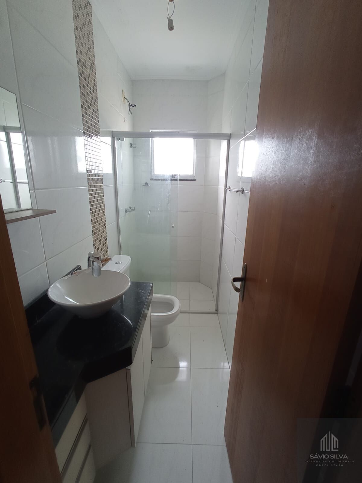 Apartamento, 2 quartos, 60 m² - Foto 14