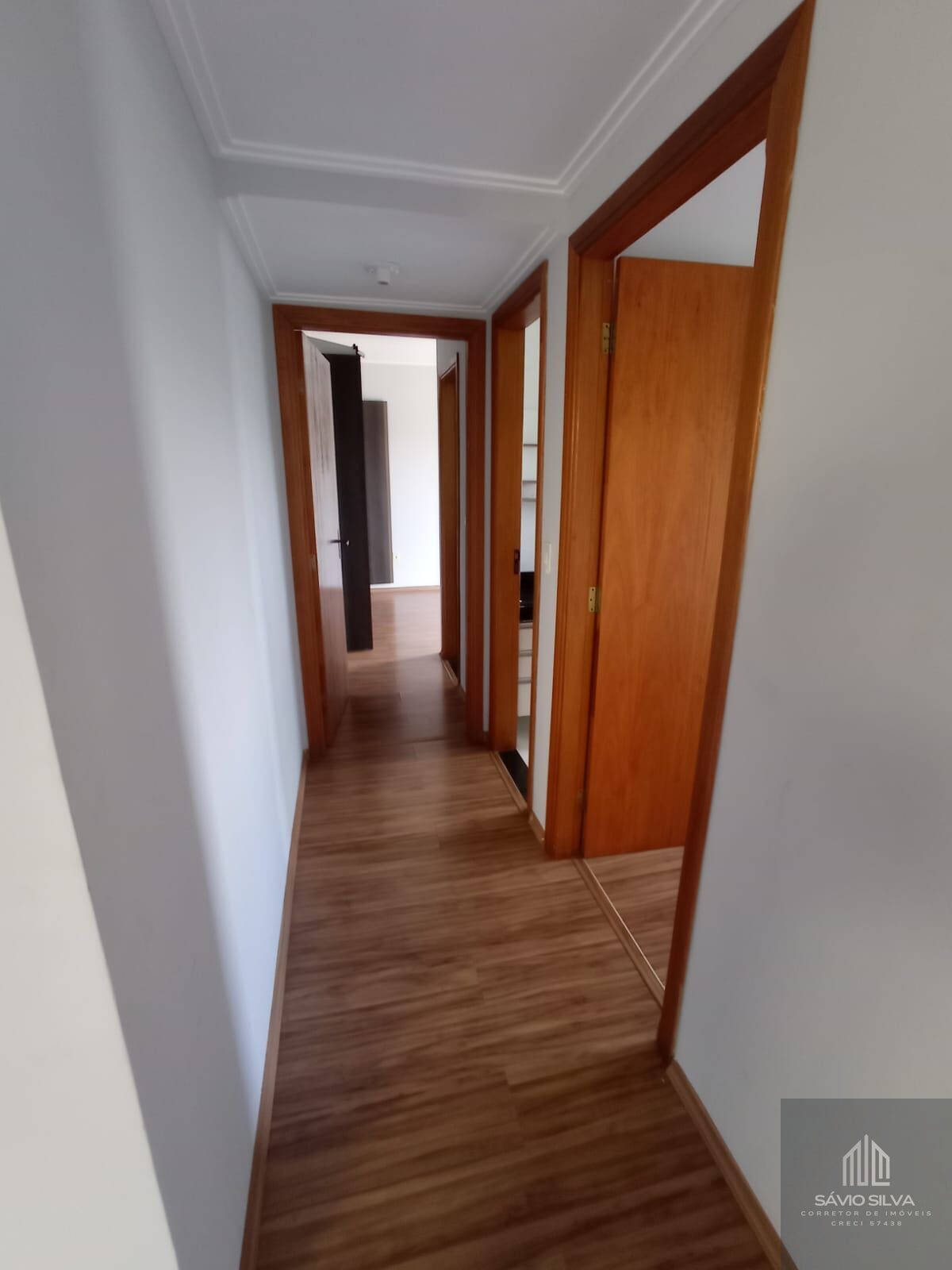 Apartamento, 2 quartos, 60 m² - Foto 17