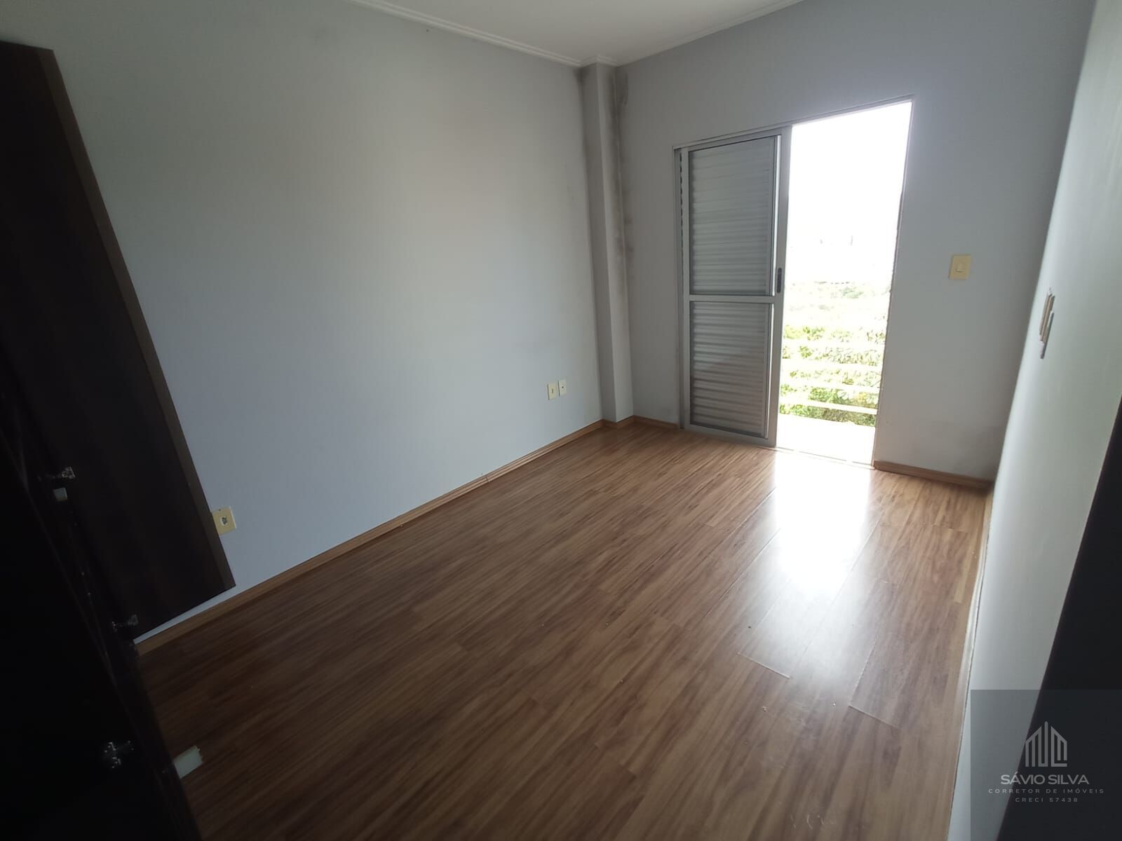 Apartamento, 2 quartos, 60 m² - Foto 11