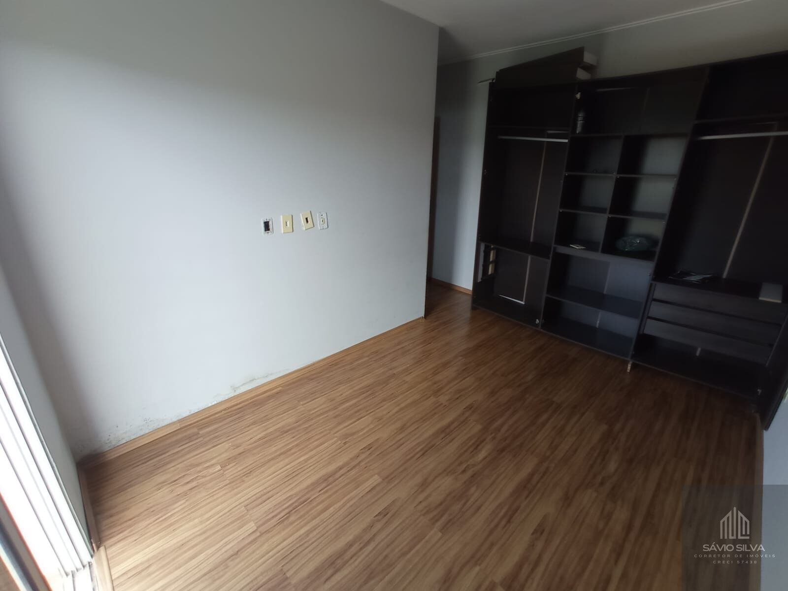 Apartamento, 2 quartos, 60 m² - Foto 13