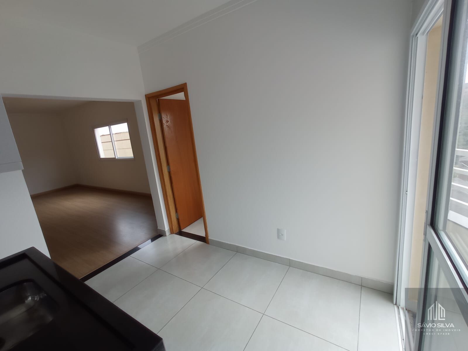 Apartamento, 3 quartos, 94 m² - Foto 15