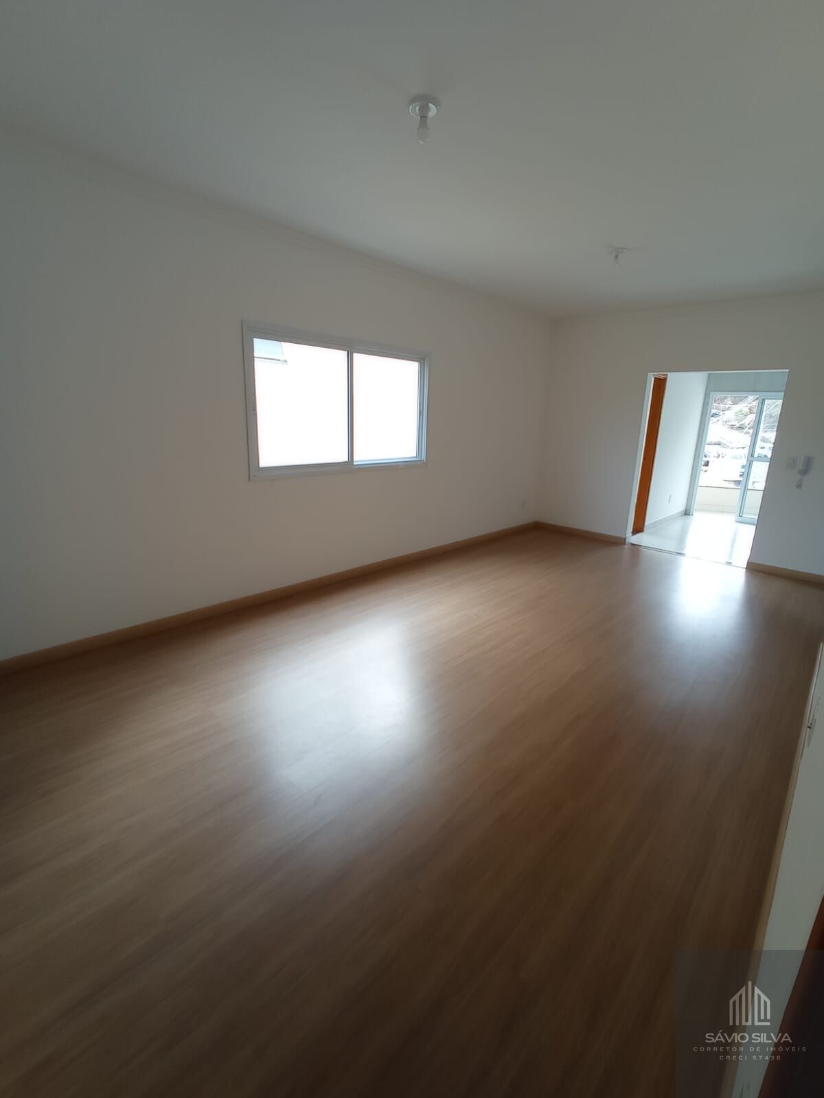 Apartamento, 3 quartos, 94 m² - Foto 16