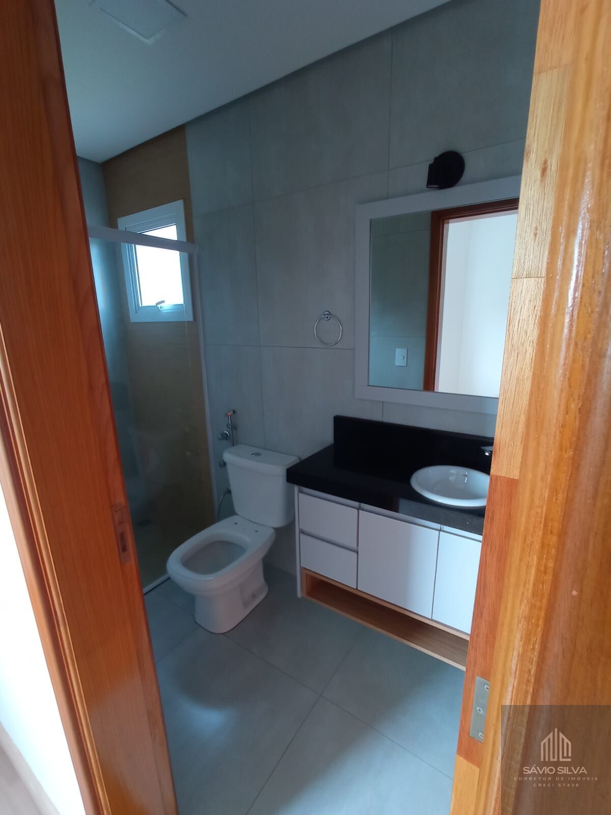 Apartamento, 3 quartos, 94 m² - Foto 11