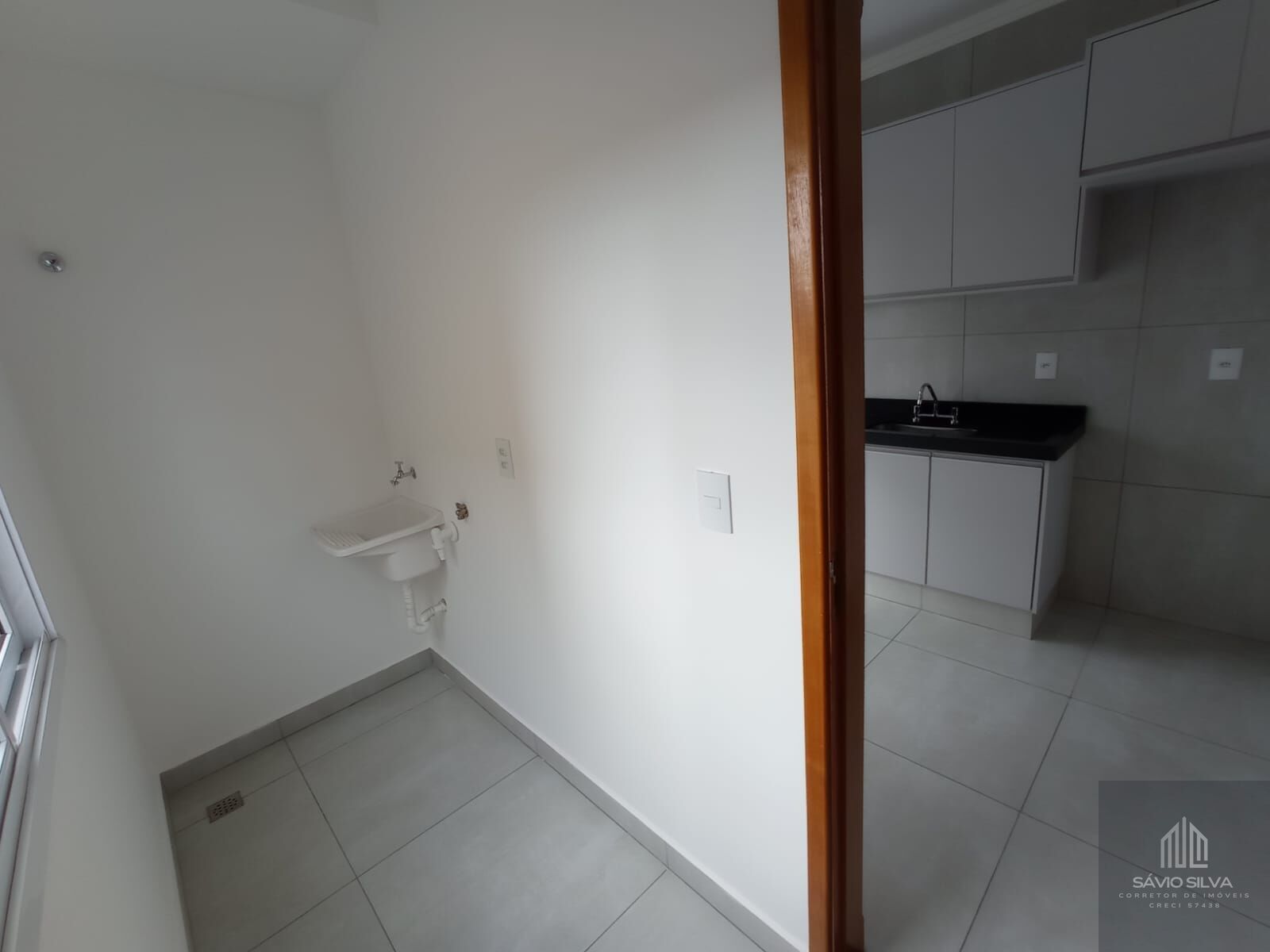 Apartamento, 3 quartos, 94 m² - Foto 17