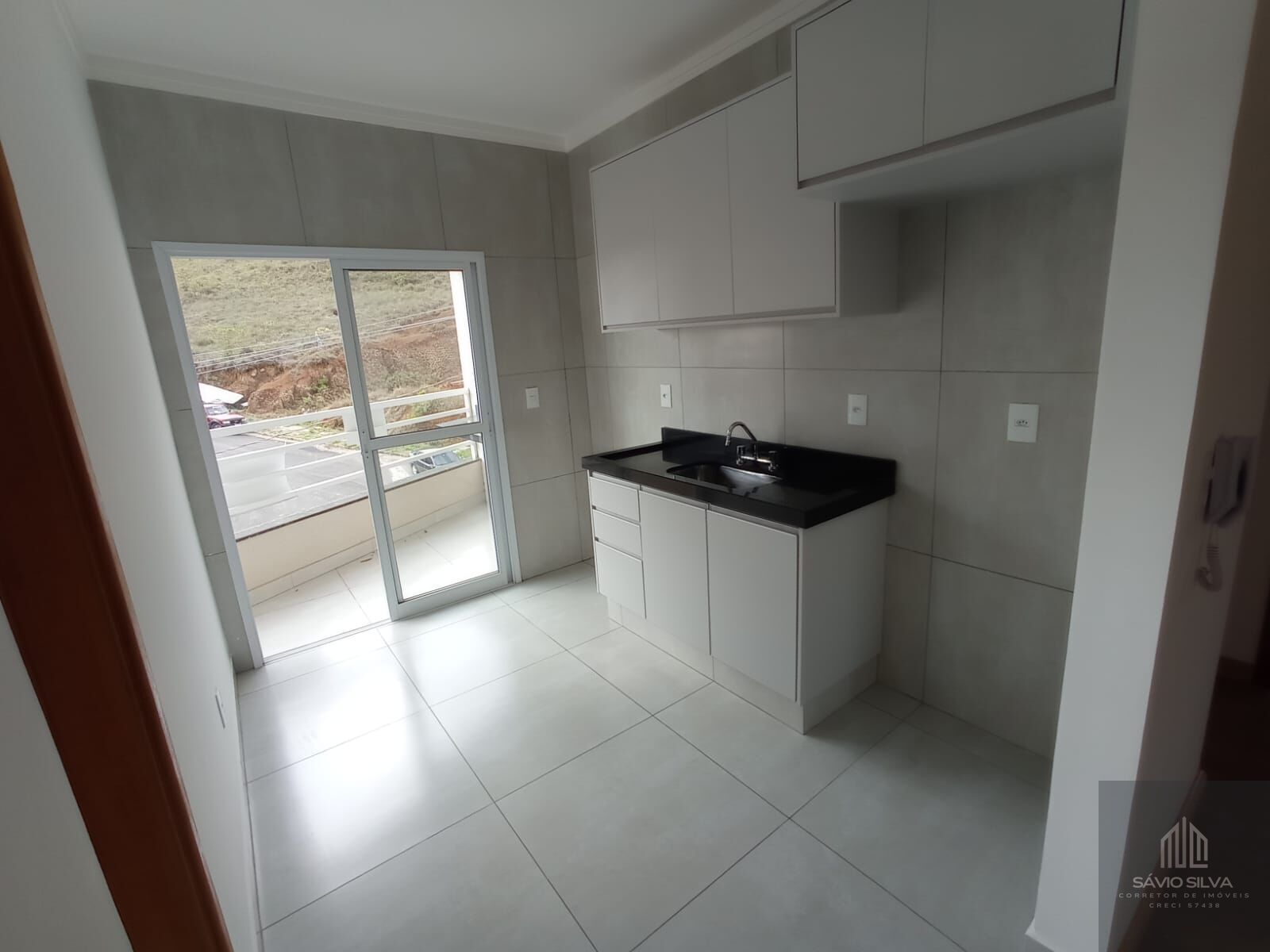 Apartamento, 3 quartos, 94 m² - Foto 6
