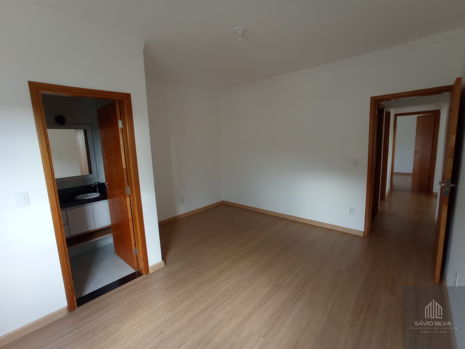 Apartamento, 3 quartos, 94 m² - Foto 10