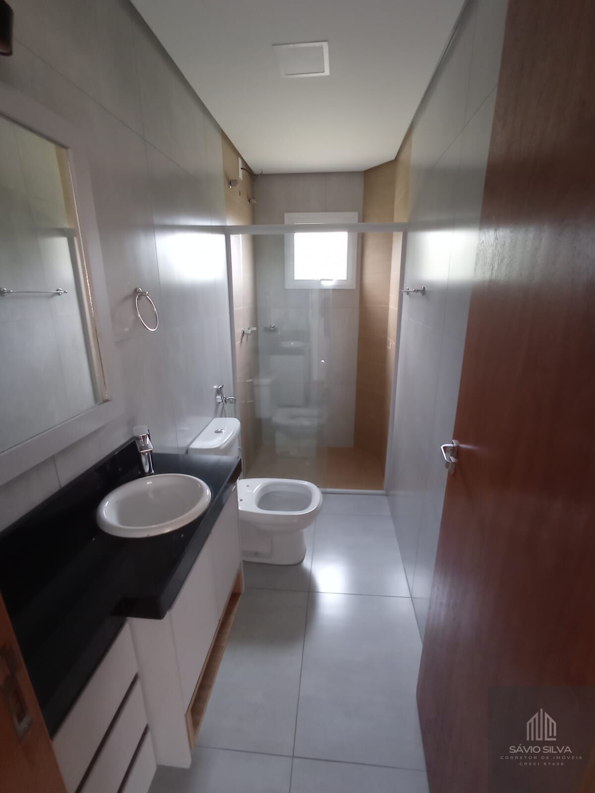 Apartamento, 3 quartos, 94 m² - Foto 13