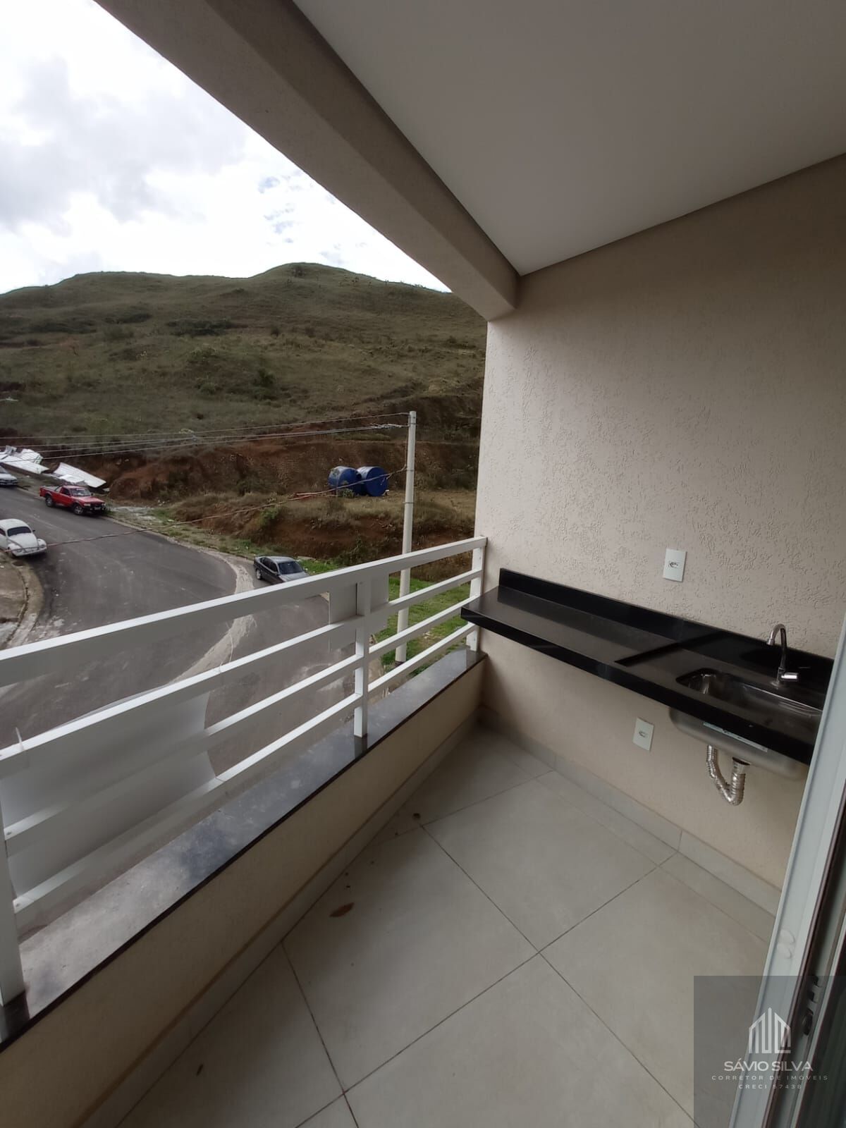 Apartamento, 3 quartos, 94 m² - Foto 7