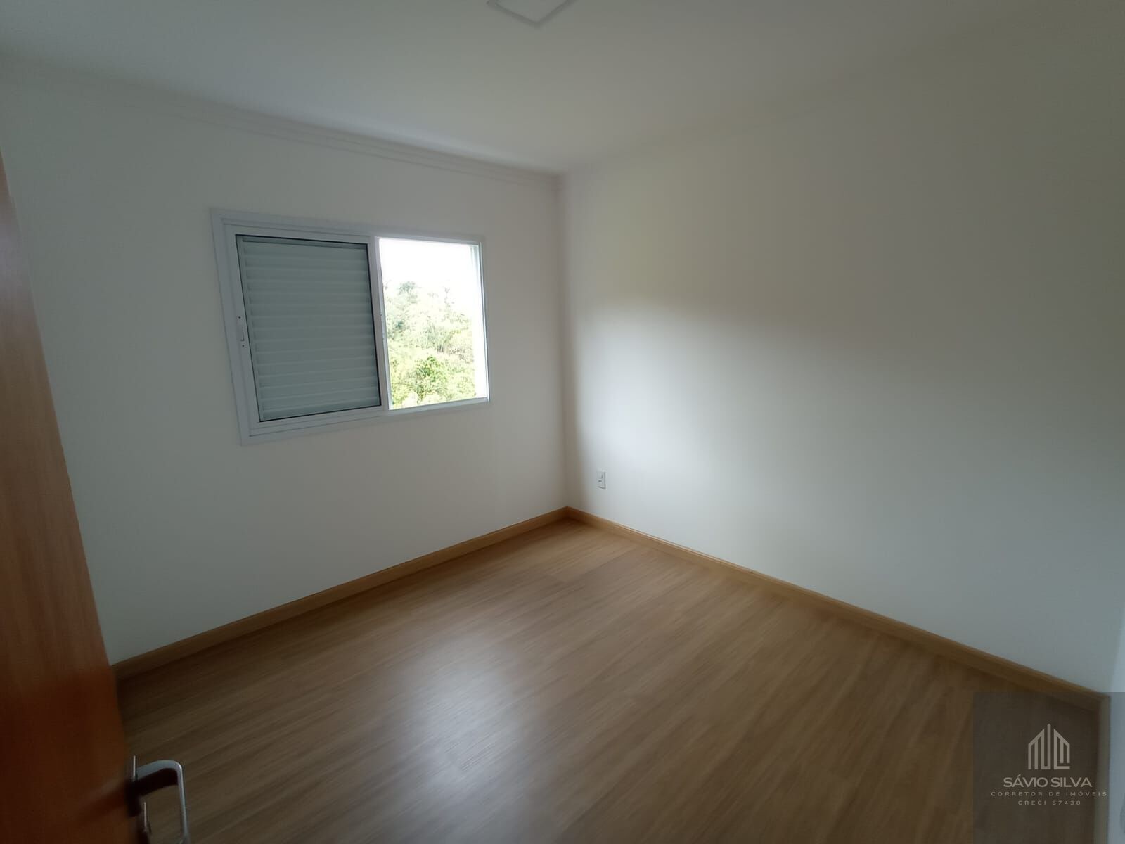 Apartamento, 3 quartos, 94 m² - Foto 12
