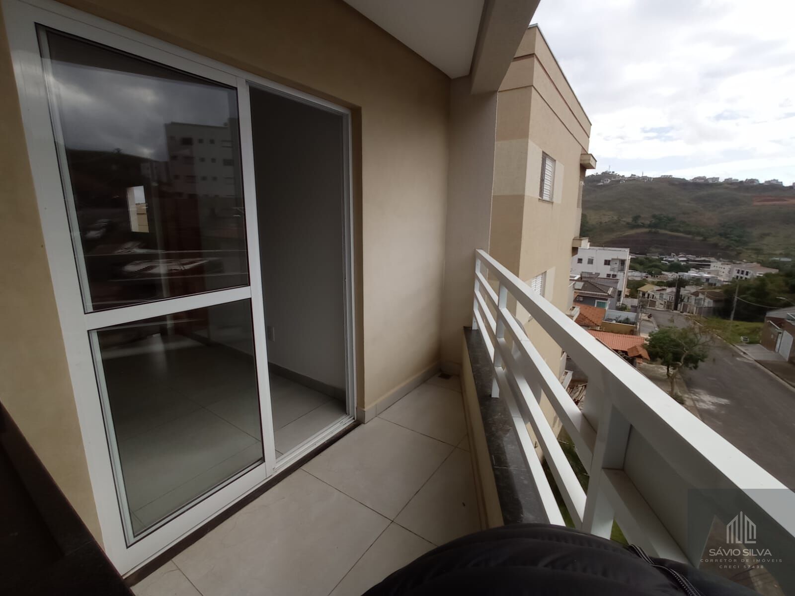 Apartamento, 3 quartos, 94 m² - Foto 8