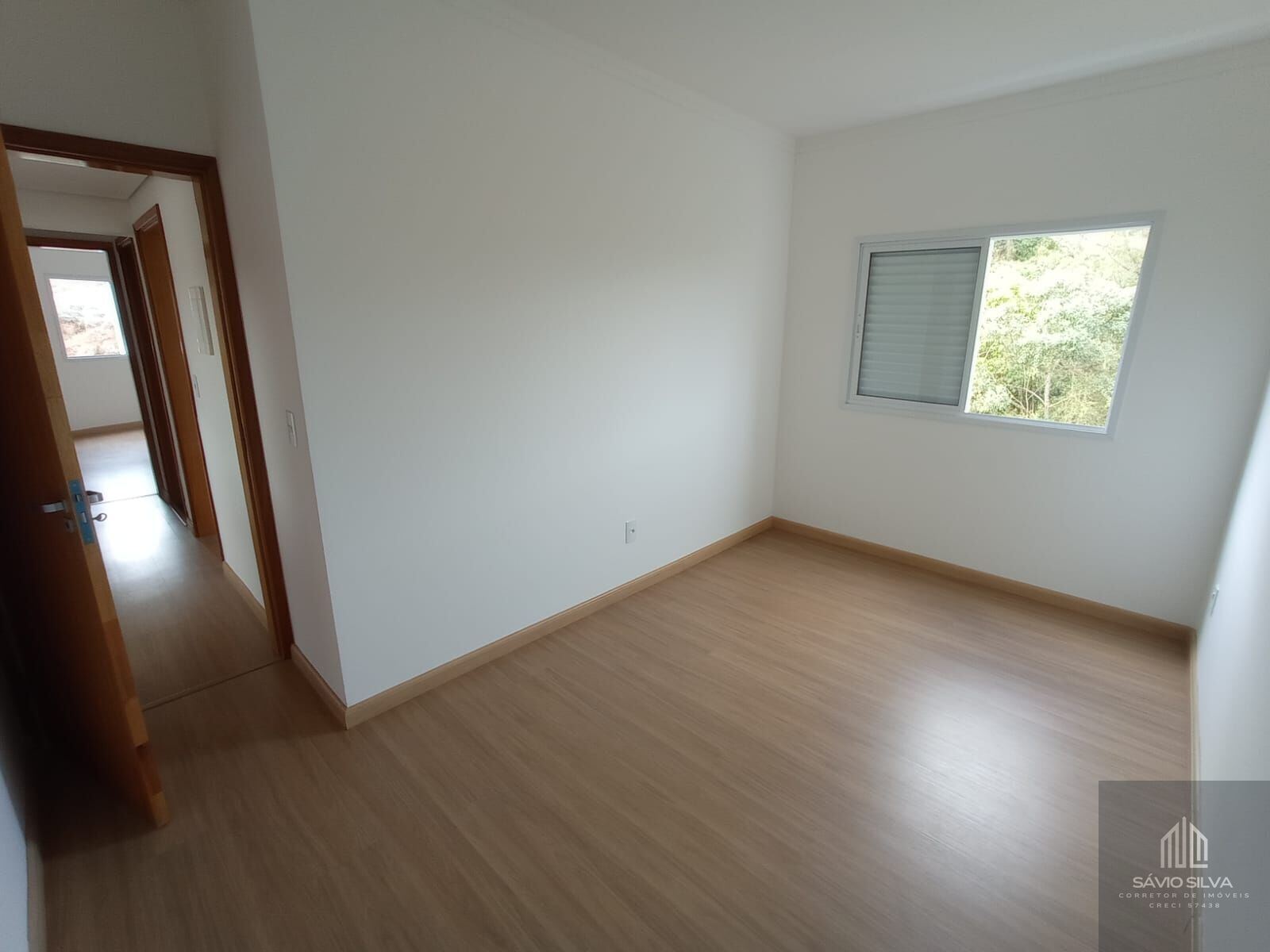 Apartamento, 3 quartos, 94 m² - Foto 9