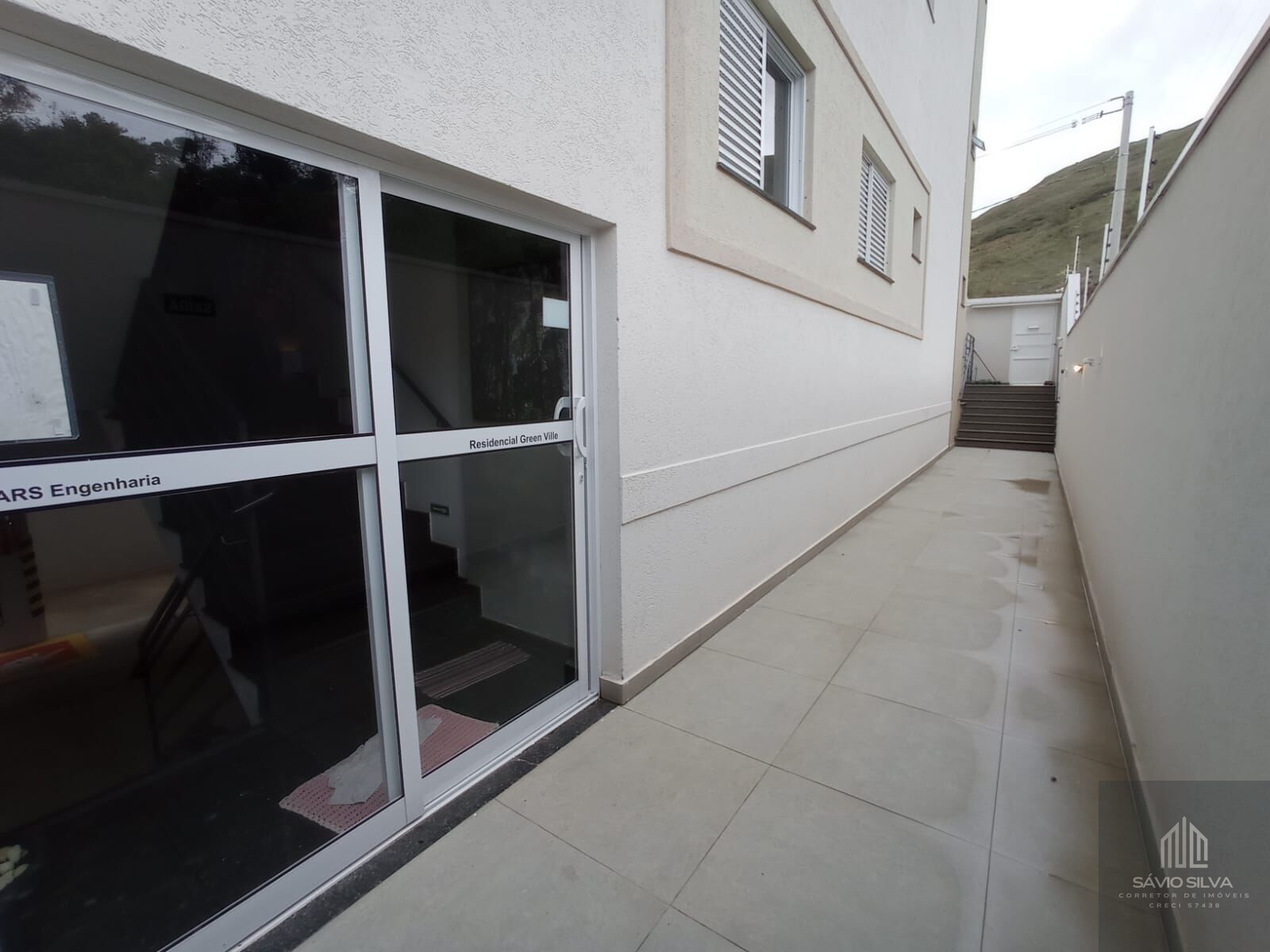 Apartamento, 3 quartos, 94 m² - Foto 4