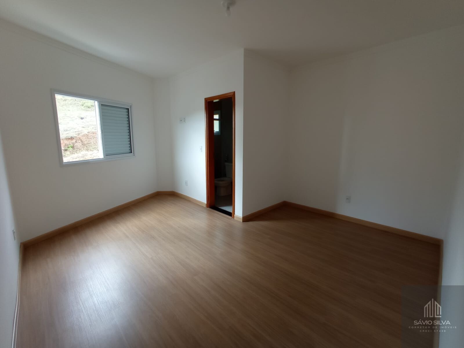 Apartamento, 3 quartos, 94 m² - Foto 14
