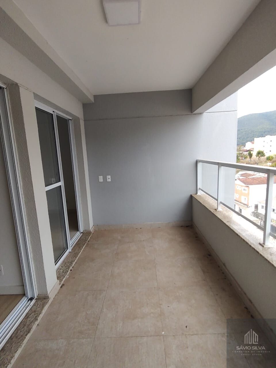 Apartamento, 3 quartos, 90 m² - Foto 12