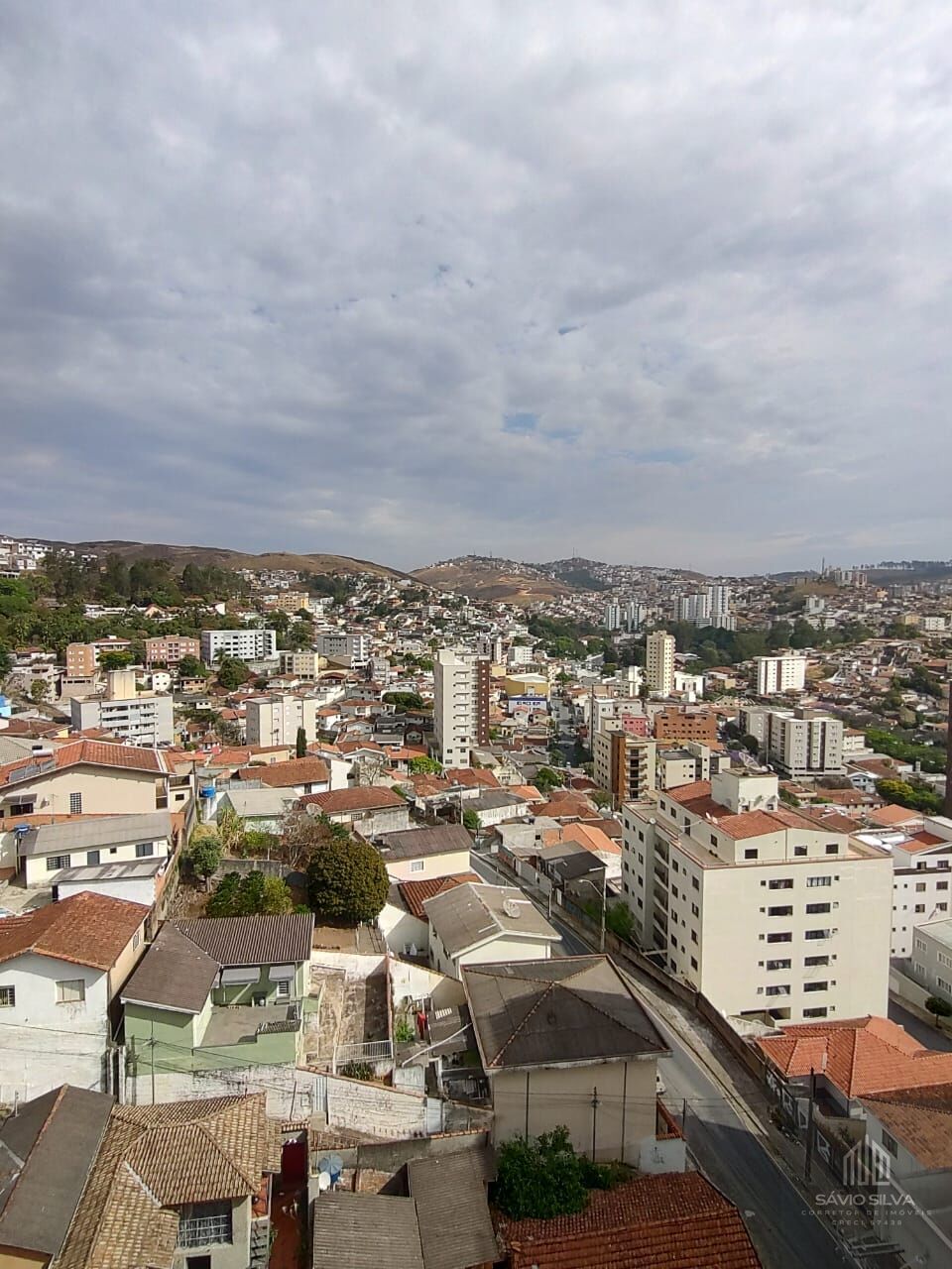 Apartamento, 3 quartos, 90 m² - Foto 13