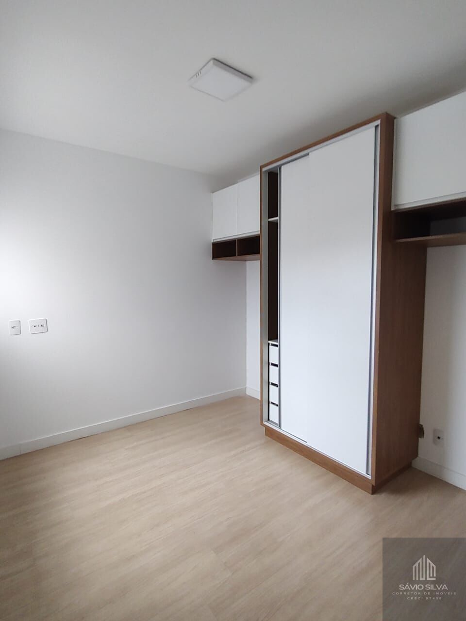 Apartamento, 3 quartos, 90 m² - Foto 8