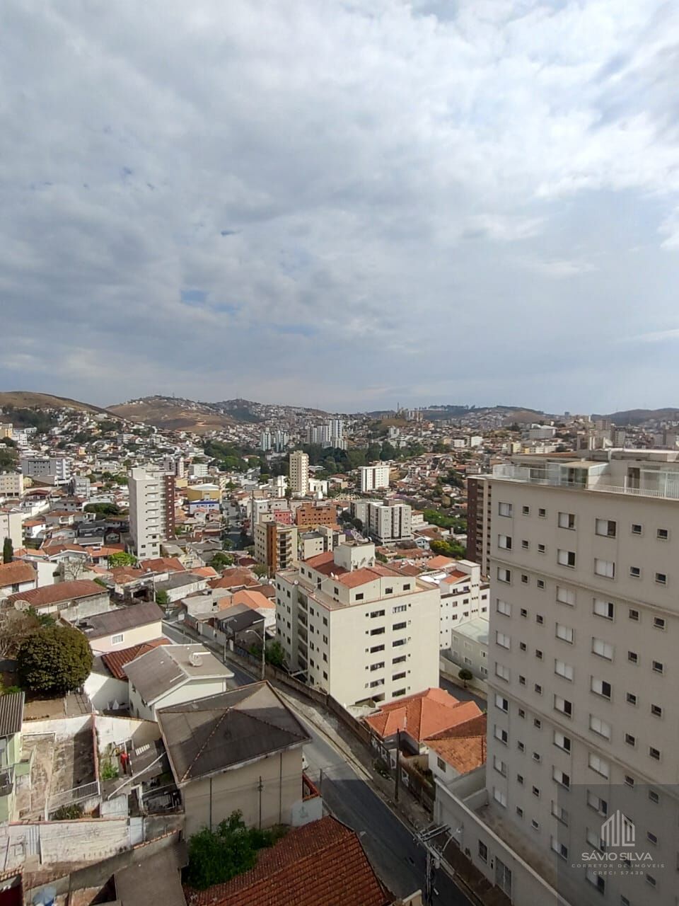 Apartamento, 3 quartos, 90 m² - Foto 14