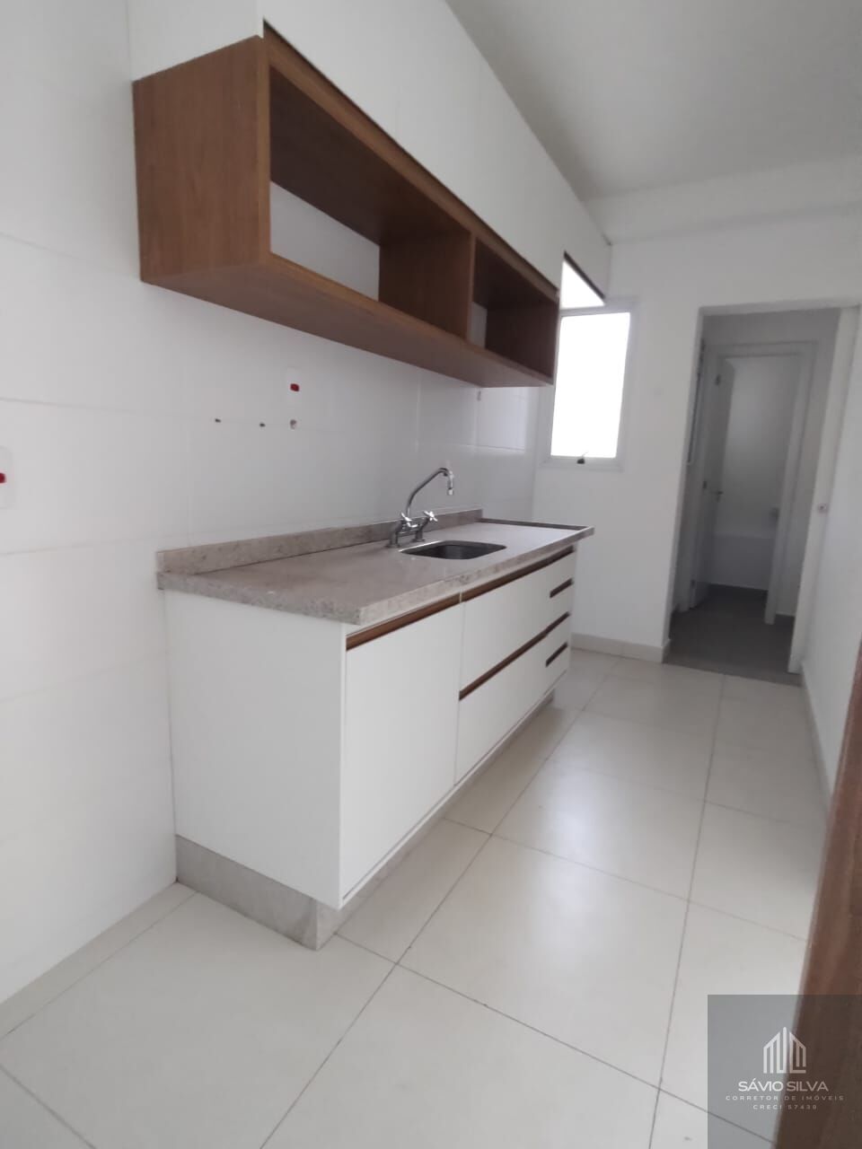 Apartamento, 3 quartos, 90 m² - Foto 4