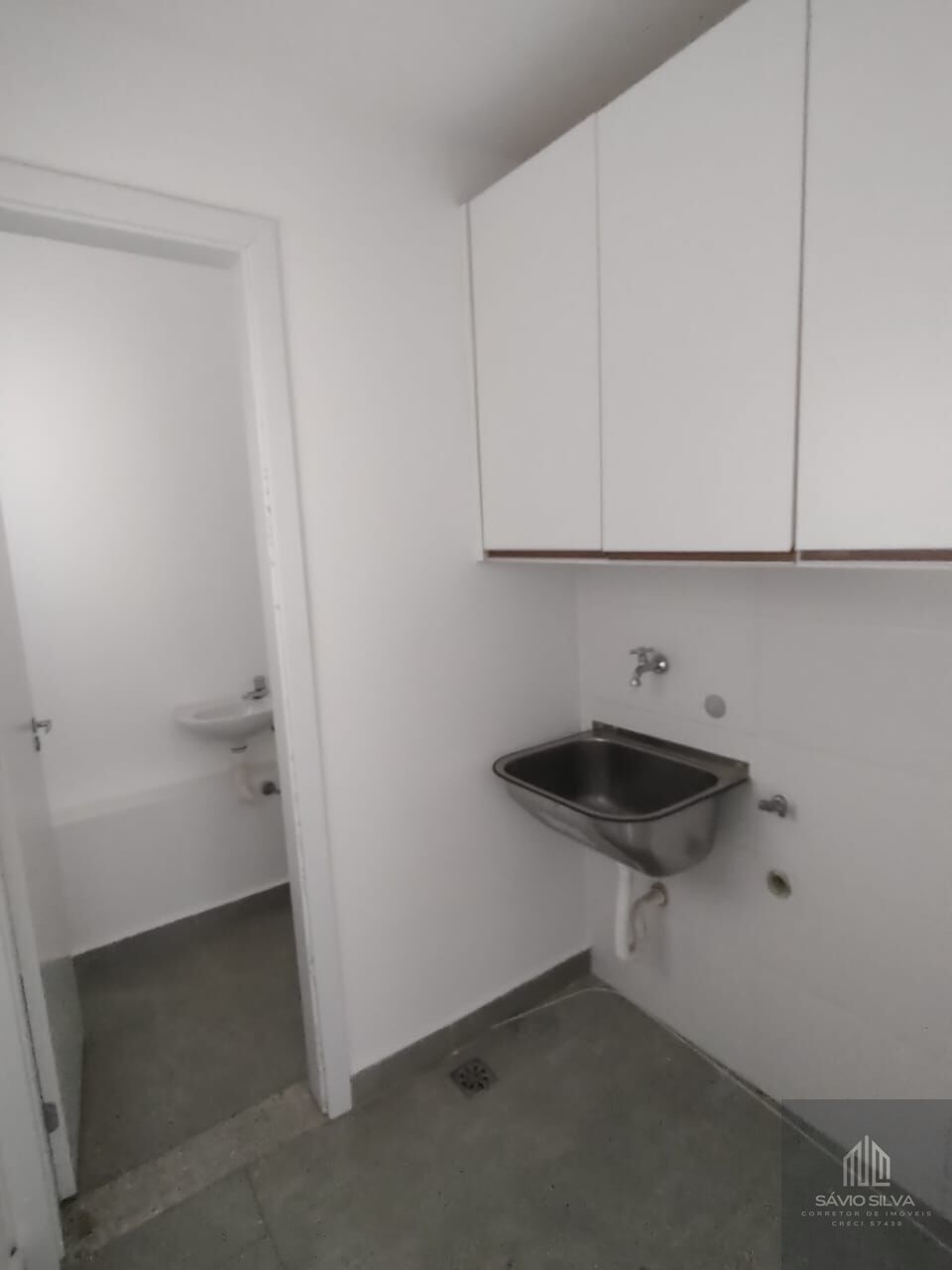 Apartamento, 3 quartos, 90 m² - Foto 5